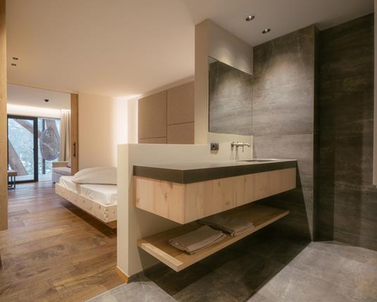 hires-zimmerfotos-013