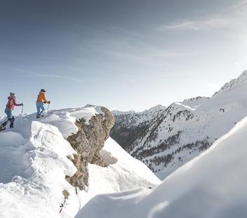 tv-ratschings-winter-schneeschuhwandern-kot-4605