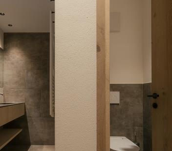 hires-zimmerfotos-041