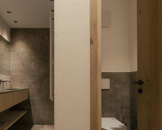 hires-zimmerfotos-041