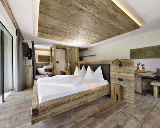 ratschingserhof-zimmer-biosuite-71