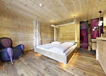 ratschingserhof-zimmer-romantic-nature-86