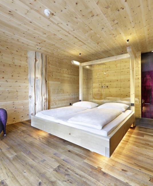 ratschingserhof-zimmer-romantic-nature-86