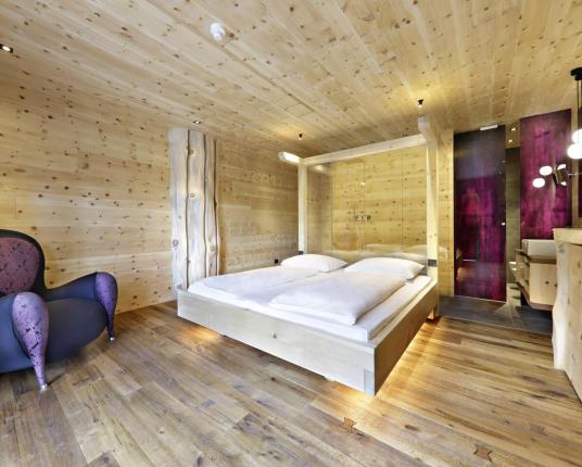 ratschingserhof-zimmer-romantic-nature-86