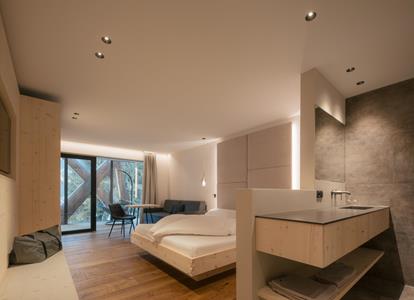 hires-zimmerfotos-036