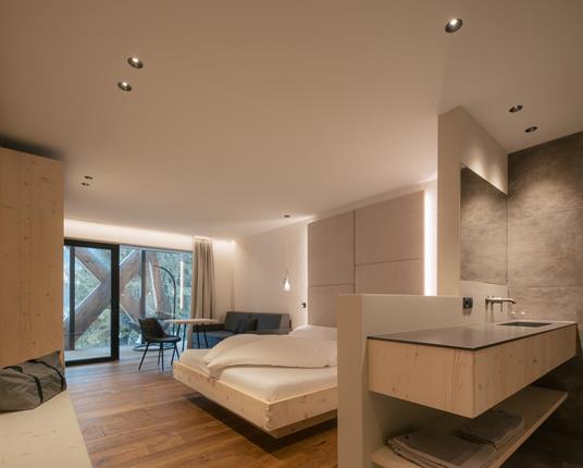 hires-zimmerfotos-036