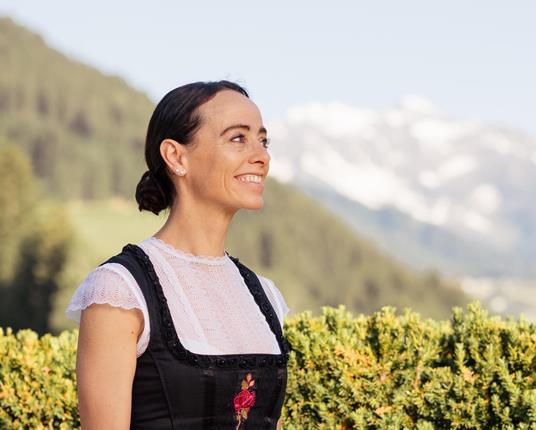 ratschingserhof-helga-nz6-6111-2