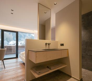 hires-zimmerfotos-010