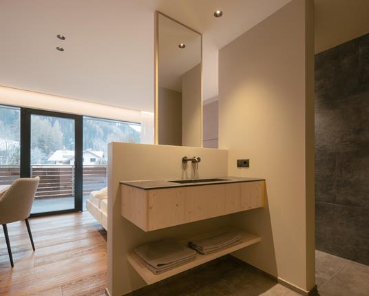 hires-zimmerfotos-010