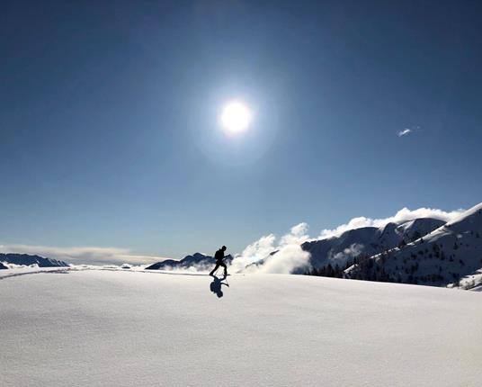 ski hannah