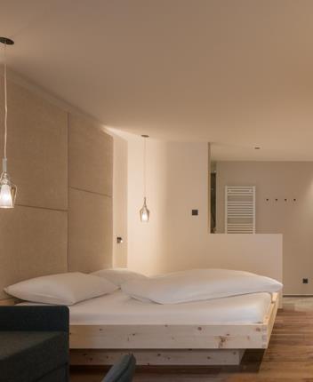 hires-zimmerfotos-039