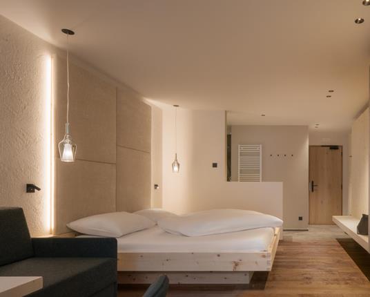 hires-zimmerfotos-039