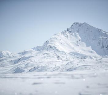 tv-ratschings-winter-ski-kot-5080