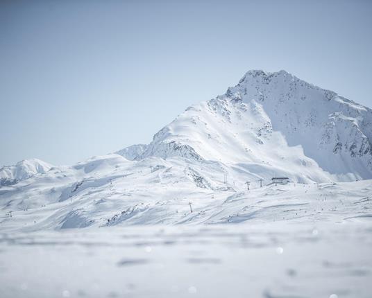 tv-ratschings-winter-ski-kot-5080