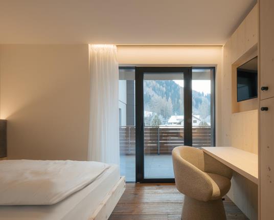 hires-zimmerfotos-024