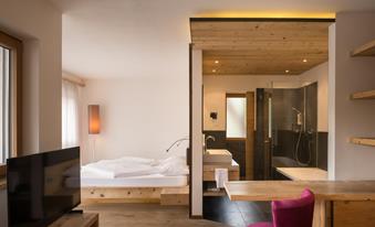 Panorama Suite