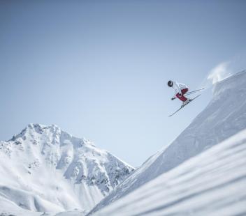 tv-ratschings-winter-skifahren-kot-5199