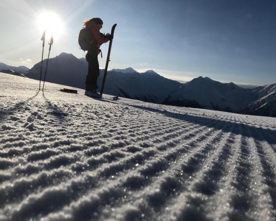 ratschingserhof-winter-skitour-hannah