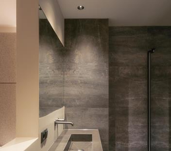 hires-zimmerfotos-020