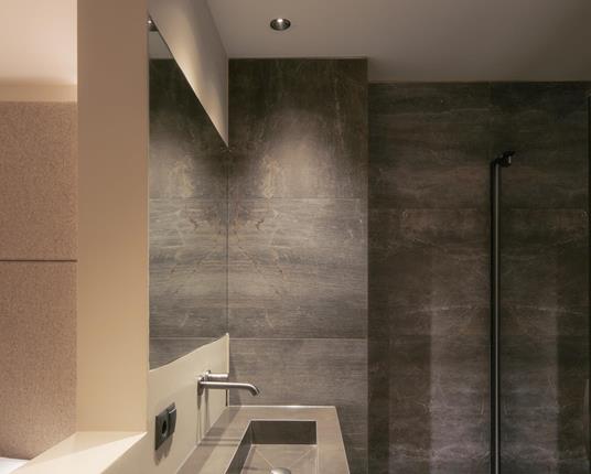 hires-zimmerfotos-020