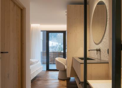 hires-zimmerfotos-023