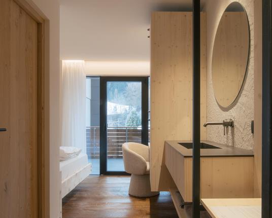 hires-zimmerfotos-023