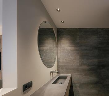 hires-zimmerfotos-062