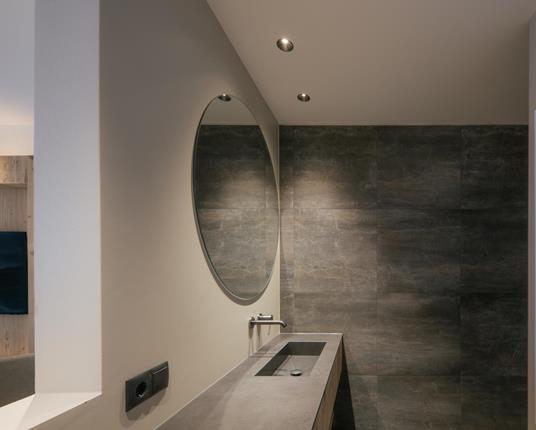 hires-zimmerfotos-062