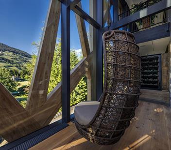 ratschingserhof-zimmer-balkon-109