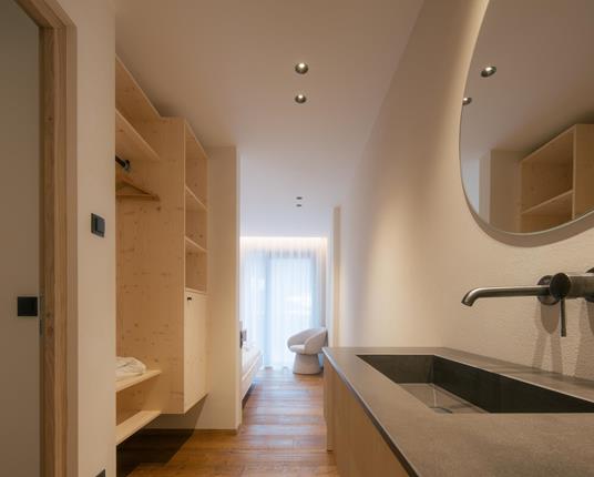 hires-zimmerfotos-047