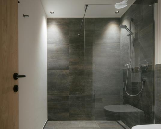 hires-zimmerfotos-050