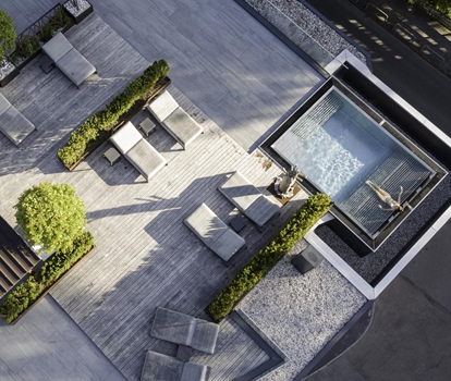 ratschingserhof-dachterrasse-dji-0156