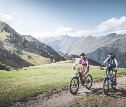 tv-ratschings-sommer-biken-kot-4324