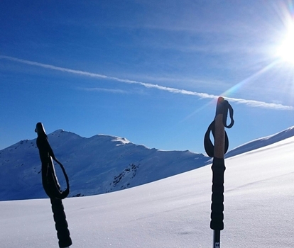 ratschingserhof-wandern-schloter-joch-2