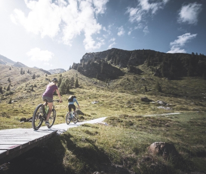 tv-ratschings-sommer-biken-kot-3839
