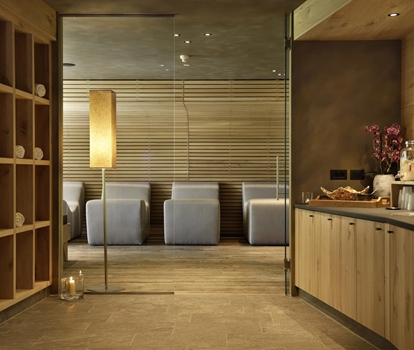 ratschingserhof-wellness-relax-62
