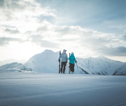 tv-ratschings-winter-skifahren-kot-9386