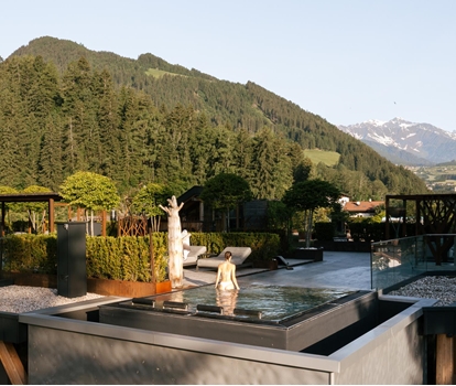 ratschingserhof-dachterrasse-dji-0140