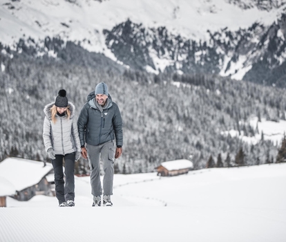 tv-ratschings-winter-wandern-kot-5718