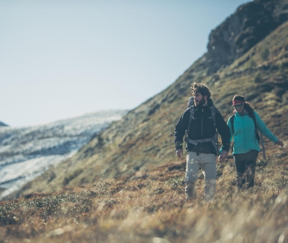 tv-ratschings-sommer-wandern-kot-02