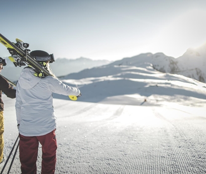tv-ratschings-winter-skifahren-kot-3656