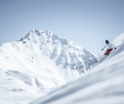tv-ratschings-winter-skifahren-kot-5223