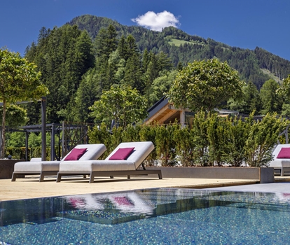 ratschingserhof-dachterrasse-57
