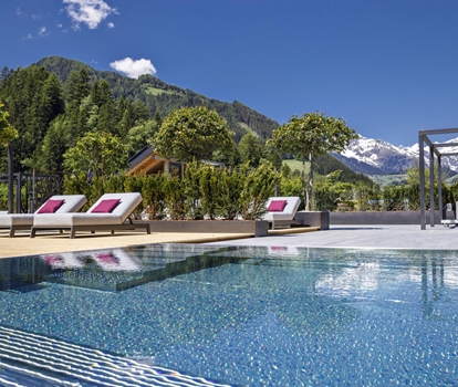 ratschingserhof-dachterrasse-56