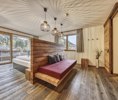 ratschingserhof-zimmer-24