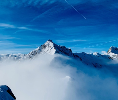 ratschingserhof-wandern-grosse-kreuzspitze-mit-nebel-winter