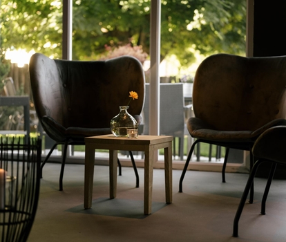 ratschingserhof-lounge-sessel-nz7-9975