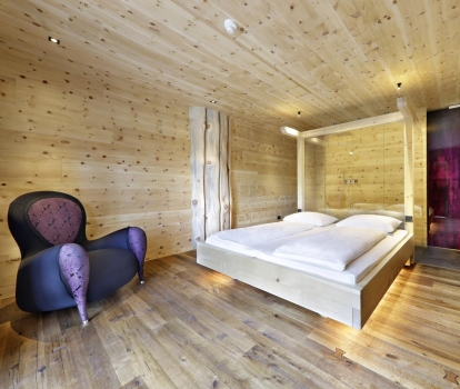 ratschingserhof-zimmer-82