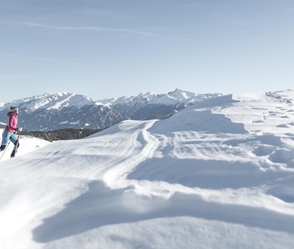 tv-ratschings-winter-schneeschuhwandern-kot-4494