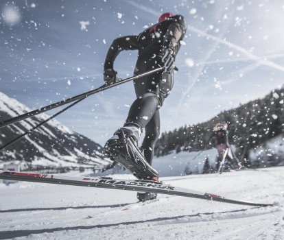 tv-ratschings-winter-langlaufen-kot-5843